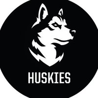 Huskies Lax(@huskieslax) 's Twitter Profile Photo