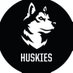 Huskies Lax (@huskieslax) Twitter profile photo