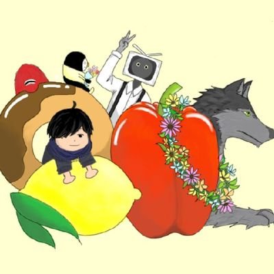 Mizu@🌾浮上停止中〜さんのプロフィール画像
