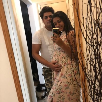 TheQueenDamil's profile picture. Pon los ojos en algo y ve por ello con todas tus fuerzas