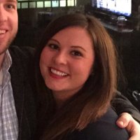Katie W (@msw_tviandcoms) 's Twitter Profile