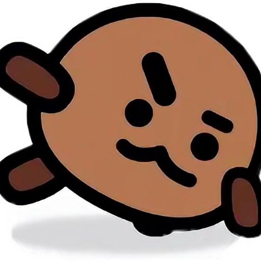 jiminwrecked's profile picture. stop bias wrecking me.