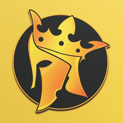 Ex-Professional CS:GO Player |
Wants to be a R6 Pro |
Business Mail : nexn@outlook.de