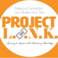 Project L.I.N.K. Inc.(@projectlinkchi) 's Twitter Profile Photo