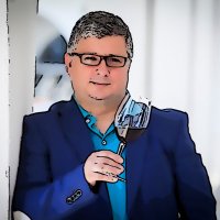 Ramon Francàs (@rfrancas) 's Twitter Profile Photo