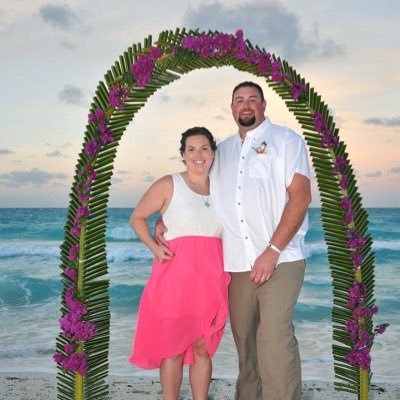 FeasbyRyan's profile picture. 