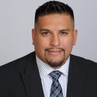 John Garcia (@abdullahamadal9) 's Twitter Profile
