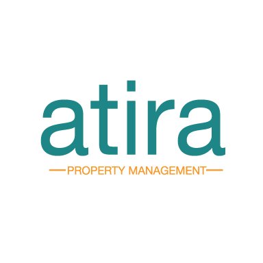 atiraproperty's profile picture. Atira Property Management Inc. grew from Atira Women's Resource Society. We fund their housing & programs for women.