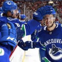 Vancouver sports (@vancouversport3) 's Twitter Profile