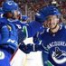 Vancouver sports (@vancouversport3) Twitter profile photo
