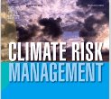 Journal of #cutting-edge #evidence on #climate #risk management; climate-resilient policy and #decisionmaking: individuals, #organisations, #institutions.