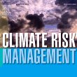 Climate Risk Management(@RiskClimate) 's Twitter Profile Photo