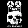 LEONROCKMORE's profile picture. Innovative Music Maker....MC/Songwriter/Producer/- DJ P-Trix