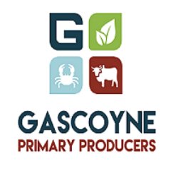 Gascoyne Primary Producers (GPP) is the peak body representing seafood, horticulture and pastoral primary producers of the Gascoyne region, WA.