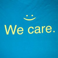 FJSHS Peer Helpers (@fjshshelpers) 's Twitter Profile
