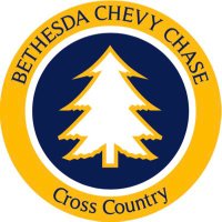 BCC⚡️XC⚡️TF (@bccxctf) 's Twitter Profile
