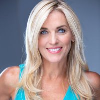 Jill Arrington(@JillArrington) 's Twitter Profile Photo