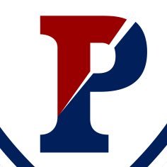 Official X account of the University of Pennsylvania Equipment Operations Staff. Follow us on Instagram @Penn_EQ #FightOnPenn