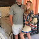 Ashley Huron - @AshleyLeighAnn - Twitter