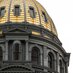 Colorado Sun Politics (@politicssun) Twitter profile photo Colorado Sun Politics (@politicssun) Twitter profile photo
