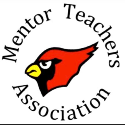 Mentor Teachers Association