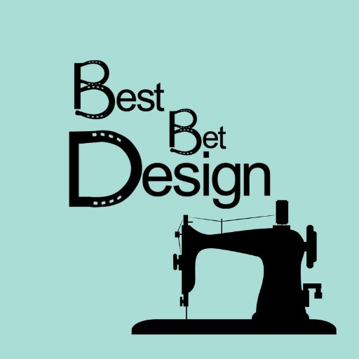 Best Bet Design Shop