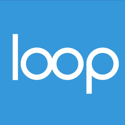 Loop Freight is a technology-enabled truckload logistics company. 🚛 hello@loopfreight.io