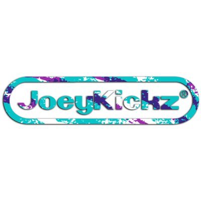 YoungGokuSan's profile picture. S.U.A.V 📀💎 https://t.co/pyVM9u5C7v