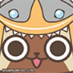 Licoさんのプロフィール画像
