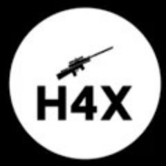 H4X0R Profile