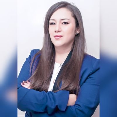 Regional Account Director at PHD Latam