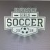 Cloverleaf Girls Soccer (@cloverleafgirls) Twitter profile photo Cloverleaf Girls Soccer (@cloverleafgirls) Twitter profile photo