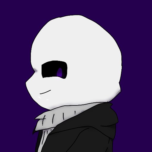 Replacedtaleさんのプロフィール画像