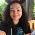 Briana Edwards (@clausellbriana) Twitter profile photo Briana Edwards (@clausellbriana) Twitter profile photo