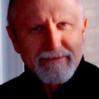C. B. Murphy (@charleybmurphy) 's Twitter Profile