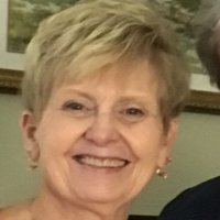 Pat Todd (@toddhilde) 's Twitter Profile