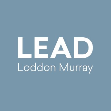 Developing leaders for vibrant & sustainable communities through our annual community leadership program, graduate network & community projects