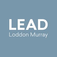 LEAD Loddon Murray (@leadlminc) 's Twitter Profile