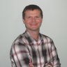 roecken's profile picture. Develop #IBM #Db2 software by day, play sports at night.