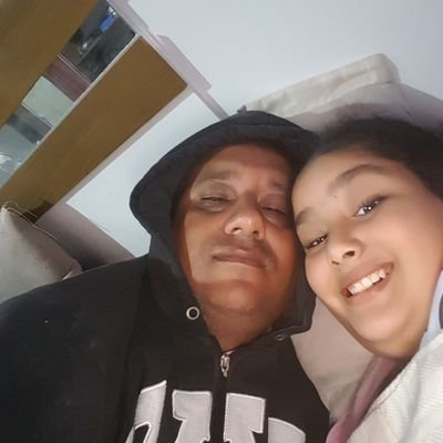 Renatoluanny's profile picture. 