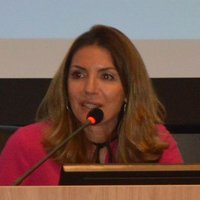 Katia de Pinho Campos (@drkatiadepinho) 's Twitter Profile