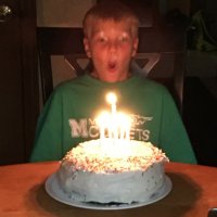 Laura Spitzmueller (@spitzmuellermhs) 's Twitter Profile Photo Laura Spitzmueller (@spitzmuellermhs) 's Twitter Profile Photo