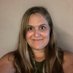 Emily Cespedes (@mrscespedes2) Twitter profile photo Emily Cespedes (@mrscespedes2) Twitter profile photo