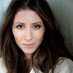 Lizzie Marvelly (@lizziemarvelly) Twitter profile photo Lizzie Marvelly (@lizziemarvelly) Twitter profile photo
