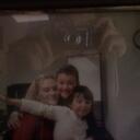 michelle munsey - @michelley31 - Twitter