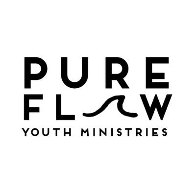 pureflowyouth's profile picture. Youth ministry of Father's House International.                                   
 Come Experience the Father's Love! 💯🙌🙏🔥✝