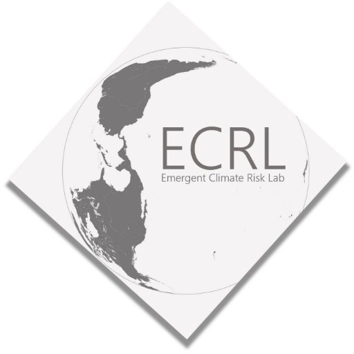 ECRL_Cornell Profile Picture