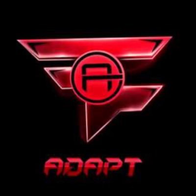 fazeadapt_fan's profile picture. 