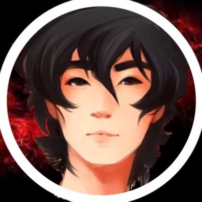 ᴜʜ...ɪ'ᴍ ᴋᴇɪᴛʜ. ʙᴇꜱᴛ ᴘɪʟᴏᴛ ᴀʀᴏᴜɴᴅ. ᴅᴏɴ'ᴛ ᴛᴇʟʟ ʟᴀɴᴄᴇ. ʜᴇ'ʟʟ ᴊᴜꜱᴛ ᴄʀʏ ᴀʙᴏᴜᴛ ɪᴛ ꜱᴏᴍᴇ ᴍᴏʀᴇ. | MS | 18+ |