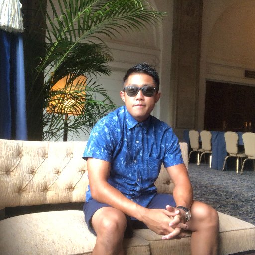 Honnoudeikiteru's profile picture. すみません。はむちゃんです。 またツイッター始めたよ